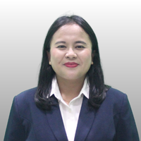 Untitled design (2)-1.png